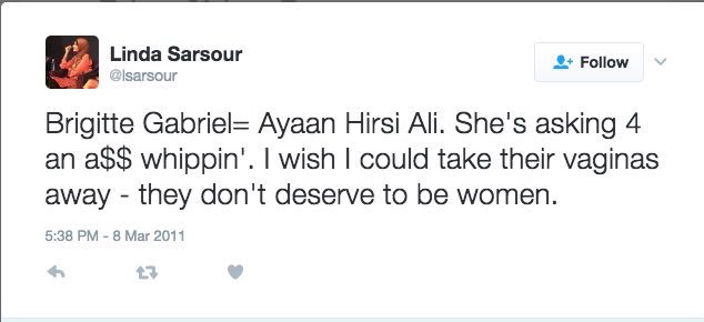 View image on Twitter View image on Twitter