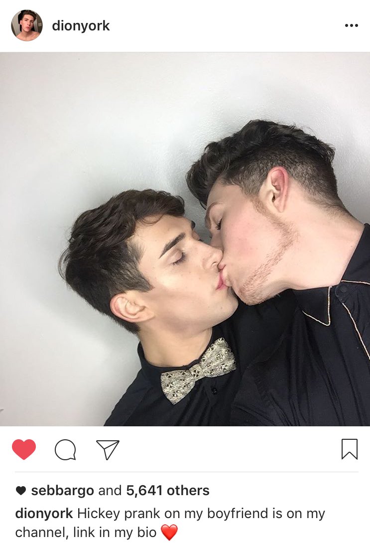 sebasdionupds's tweet photo. .@dionyorkie on Instagram
https://t.co/3Fv292jmnB https://t.co/uLP48EWHrH
