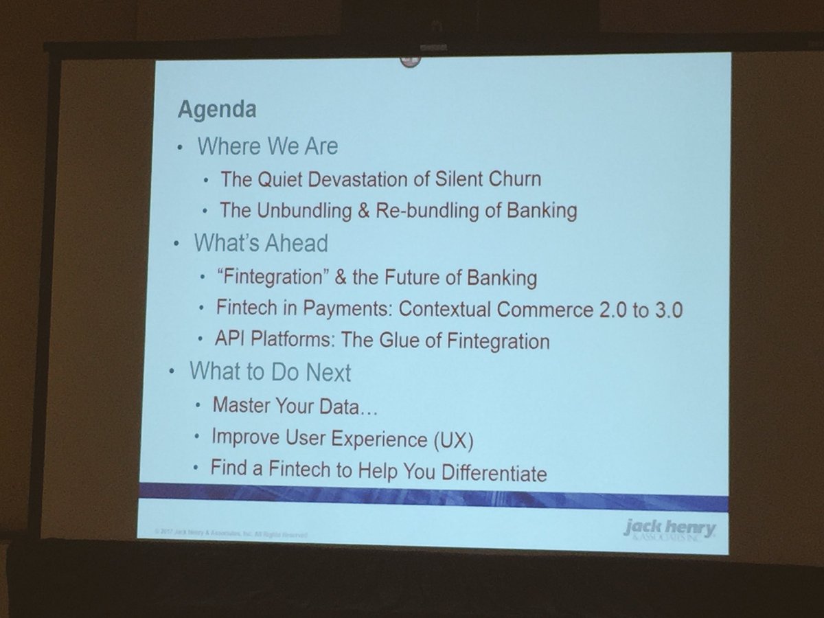 BankSmartCARRIE's tweet photo. Raise your hand if you've heard about #AI, #machinelearning...and #chatbots! 🙋🏼 ::crickets:: #massbankers #CEOworkshop #facepalm https://t.co/6pj4ZgCe9f