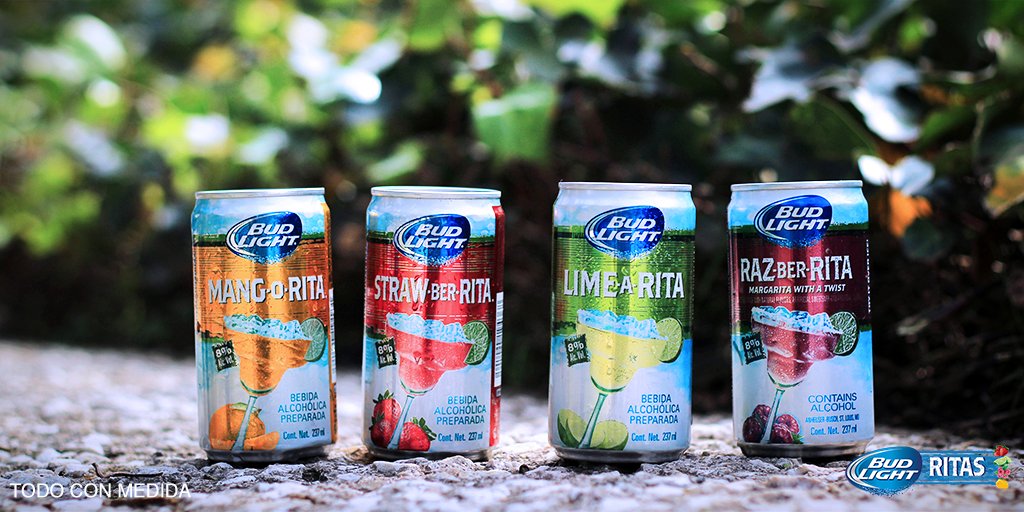 Nos escapamos del frío. ☀️