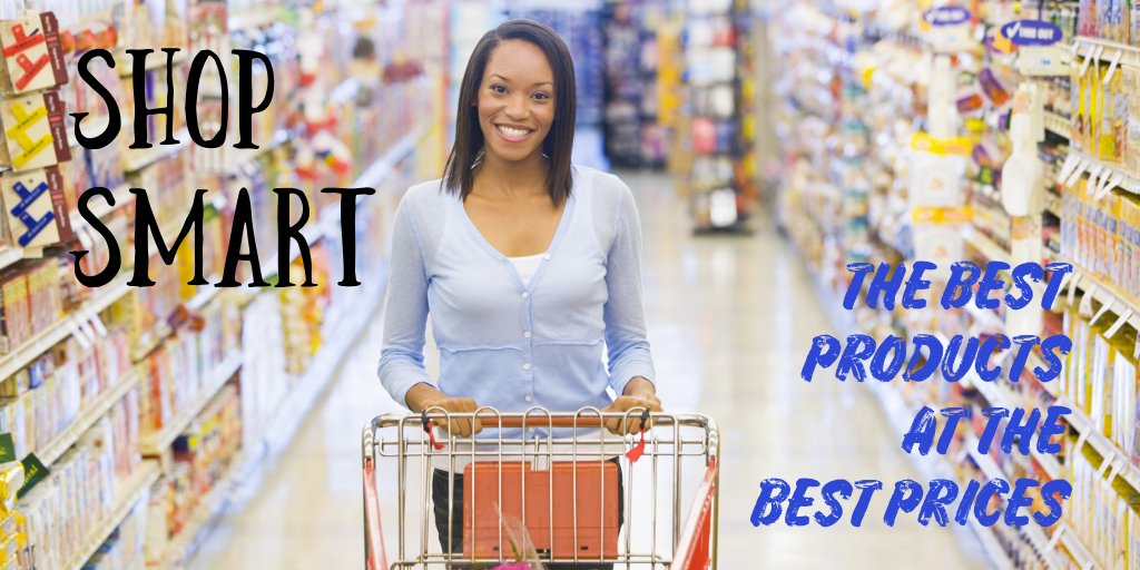 FoundFrolicking's tweet photo. The price so good you HAVE TO STOCK UP >>> #shopsmart #savemoney #budgetliving #familylife #biggestpackever #AD https://t.co/NGFco3EQoR https://t.co/CYEBrw6yVv