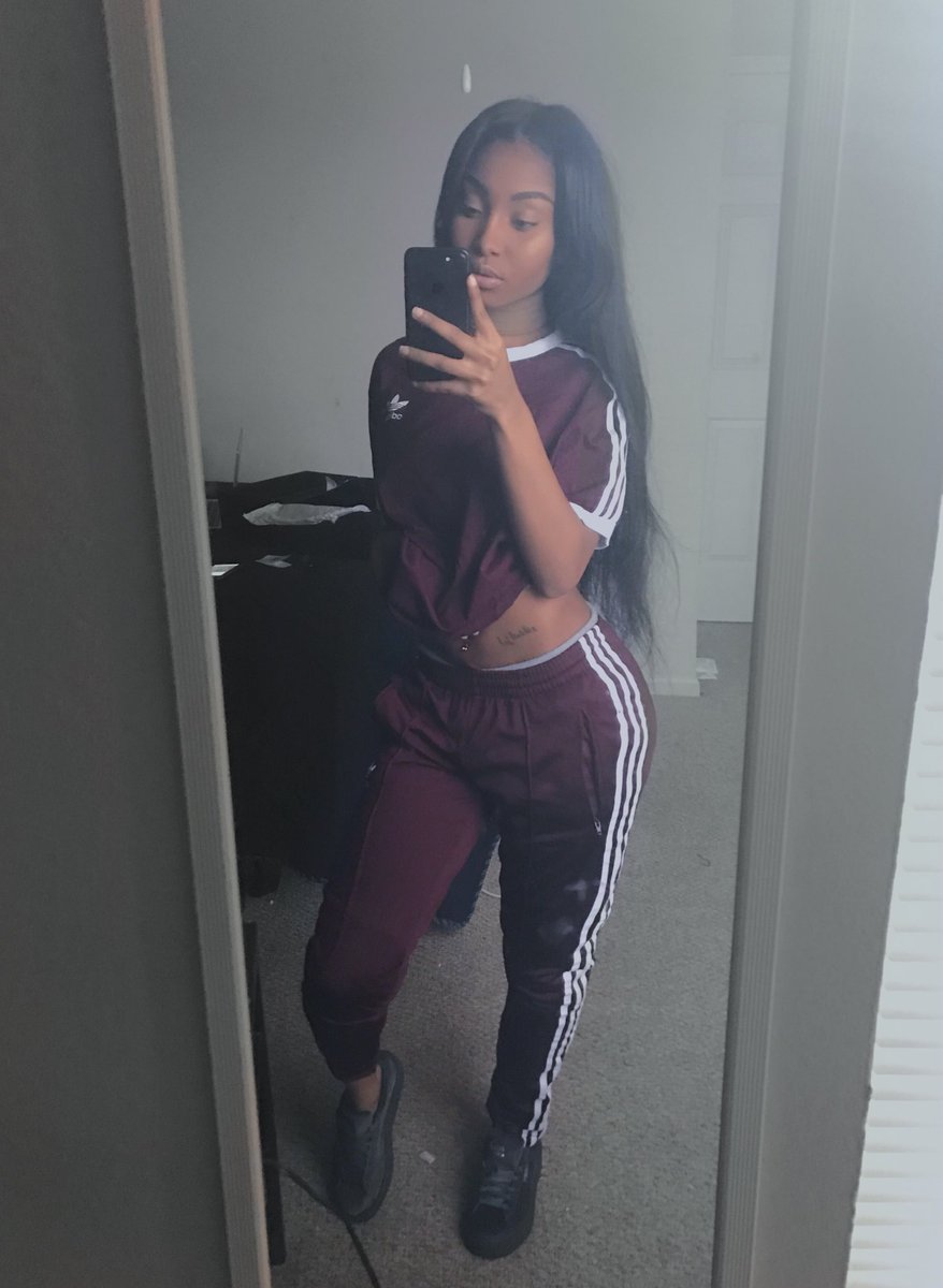 AriannaModels's tweet photo. For your eyes ❤️ https://t.co/yCoqmd7Cf3