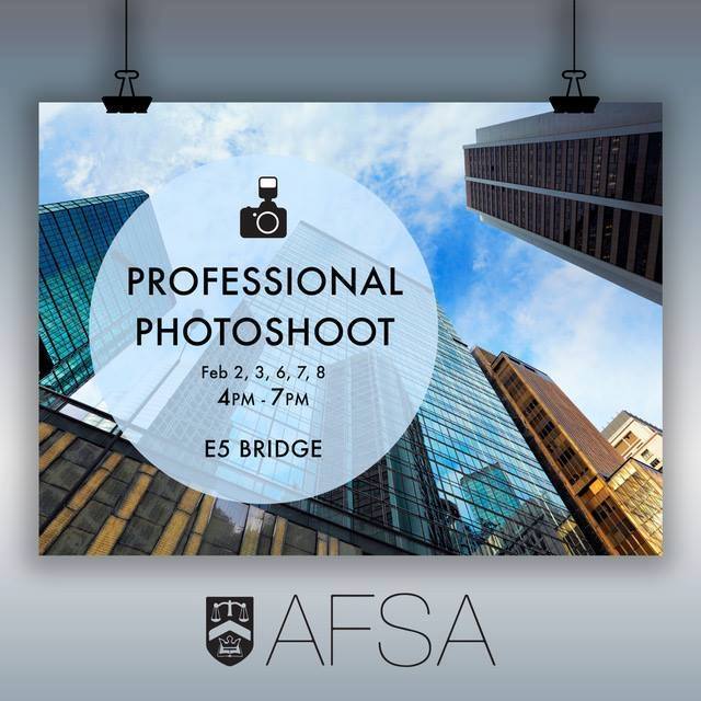 UW AFSA tweet media