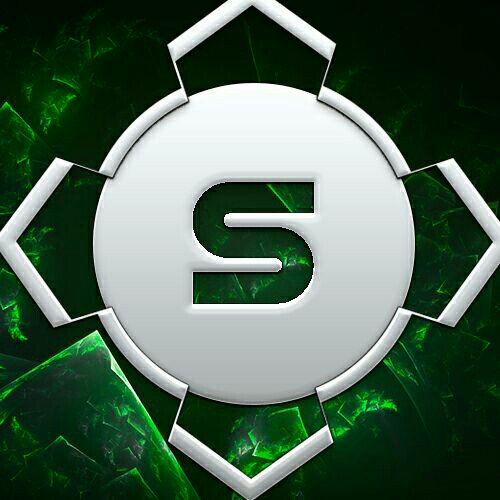 Psycko13's tweet image. #NewProfilePic