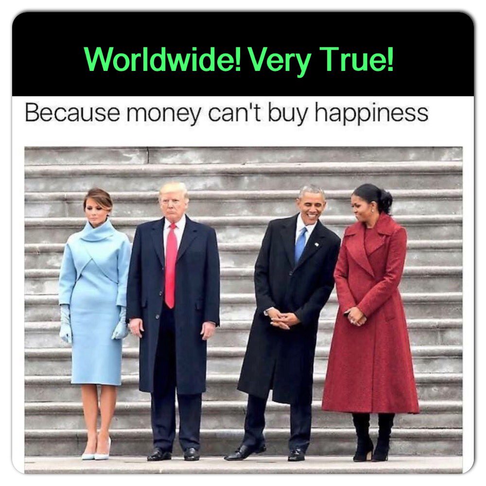 Spantaneeus's tweet photo. #OneLove 🌎💜 https://t.co/vLORFl0zbQ