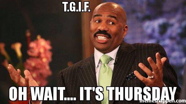 borodix's tweet photo. ALRIGHT ALRIGHT ALRIGHT

Its Thursday night at Whiskey Dix and its FREE BEER ALL Night 

FREE ICE COLD BUD AND BUD LIGHT LN Until Midnight https://t.co/JtPSlkD5rV