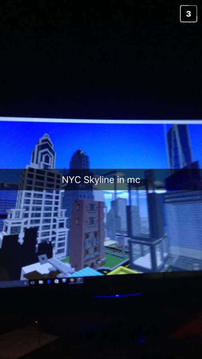 Roblox Roblox196 Twitter - twitter roblox shrek dance party Roblox Roblox196 Twitter - roblox shrek dance party