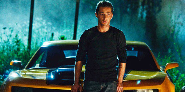 PreverMagazine's tweet image. #Entretenimiento Arrestan a Shia LaBeouf, en acto de protesta contra Trump
Entérate mas aquí:
bit.ly/2juzEac