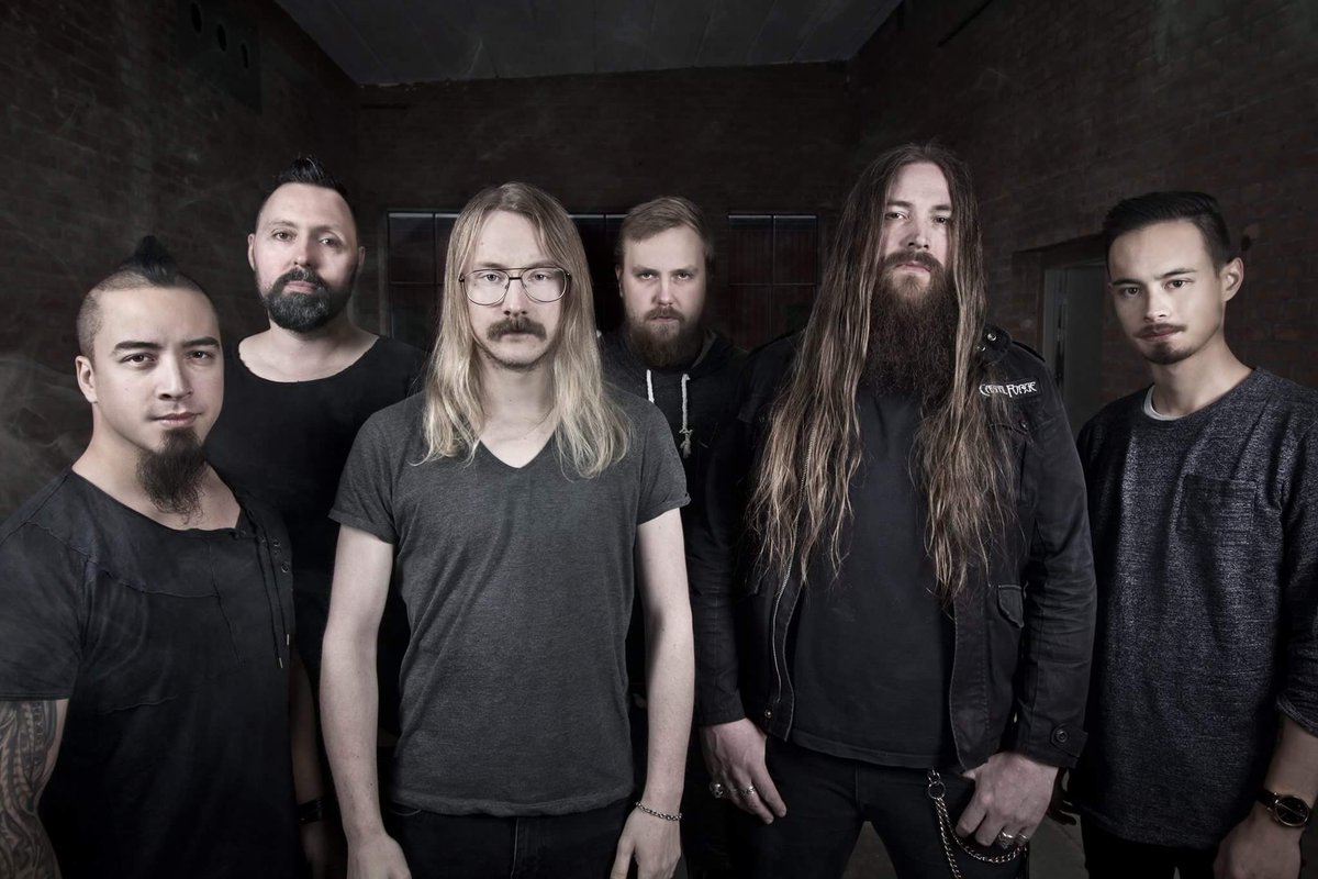 Follow all of our band members on Twitter!

<a href="/AnthonyDespite/">Anthony Cui</a>
<a href="/EldorDespite/">Eldor Pettersson</a>
<a href="/ZoranDespite/">Zoran Panovic</a>
<a href="/PeterDespite/">Peter Tuthill</a>
<a href="/AndreDespite/">André Gonzales</a>
<a href="/JanneDespite/">Janne Jaloma</a>