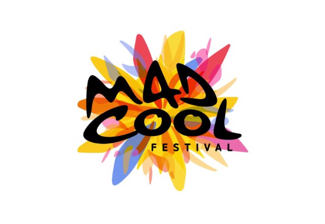 GateDoors_'s tweet photo. Estamos inscritos en el concurso de @madcoolfestival #MadCoolTalent ! ✨🤘🏻Nos ayudáis a compartirlo? 🎶 https://t.co/KsYcCu5ET0