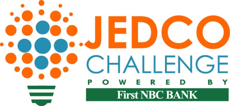 JEDCO_News's tweet photo. Congratulations to our 2017 #JEDCOchallenge finalists. Come see them pitch on March 20! https://t.co/z4o8yOjyKE https://t.co/S2ZuFJV6KY