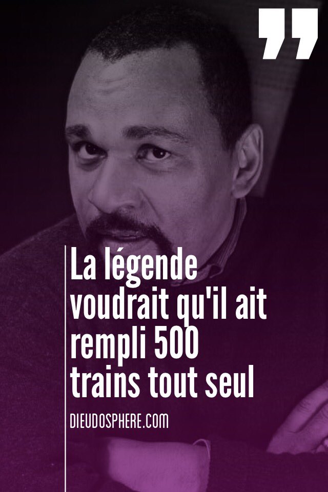 Twitter 上的dieudonne Officiel Dieudonne Citation De Quel Spectacle T Co D0neyt8apn Twitter