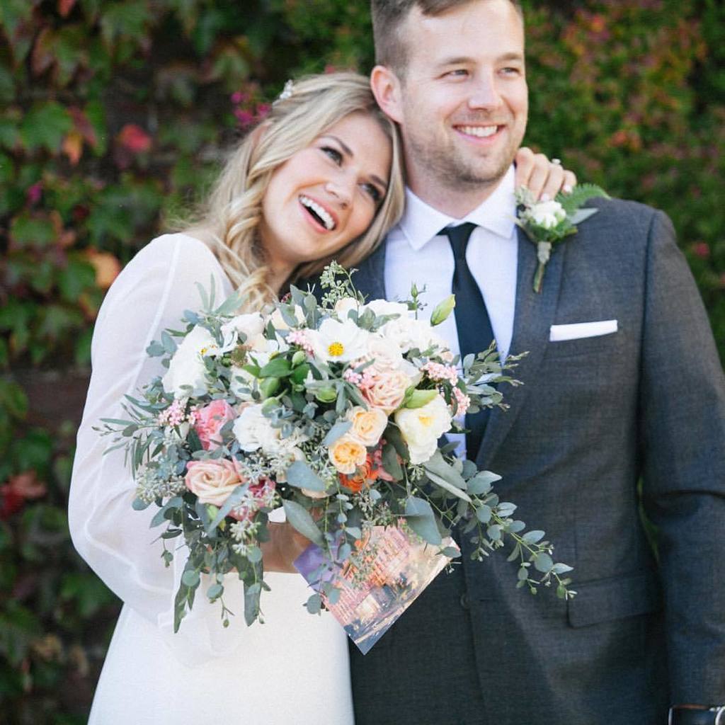 volareevents's tweet photo. Thank you @stylemepretty for featuring Jillian + Kevin’s San Francisco wedding, captured so beautifully by @nichols… https://t.co/SLqWtjjpyj