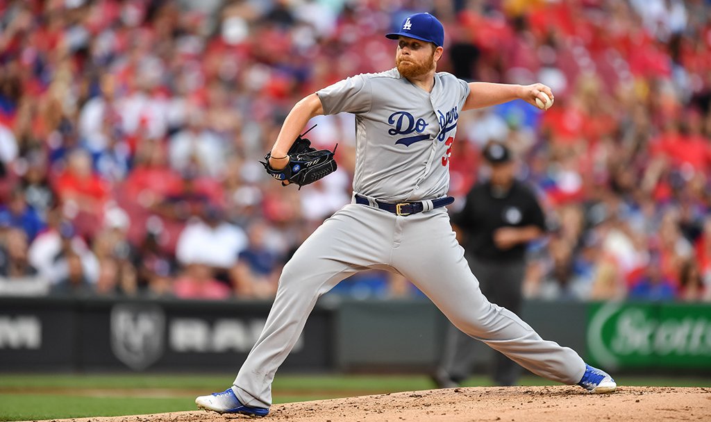 La dodgers at cincinnati reds american express cryptocurrency purchase