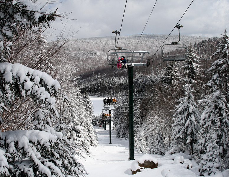 CorduroyInn's tweet photo. Nestled in the Snowshoe Resort, the Corduroy Inn provides an intimate "boutique" hotel experience.  Great lodging, great food! https://t.co/tbu8DmINBn