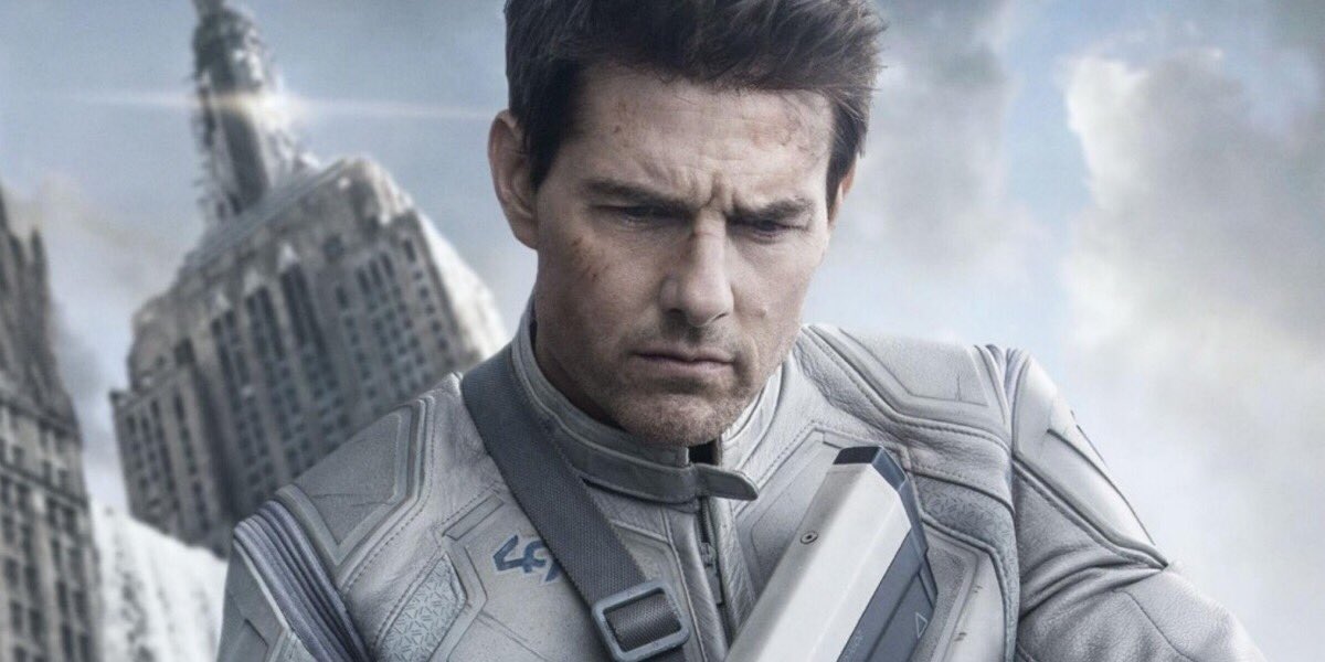 Jay Sarantakos® (@jdthefighter) on Twitter photo 