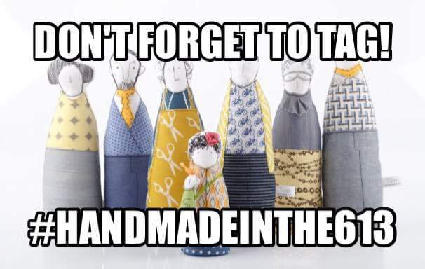 ElvisandEd's tweet photo. Promoting Handmade Artisans :) https://t.co/7ZnhzPHFmR