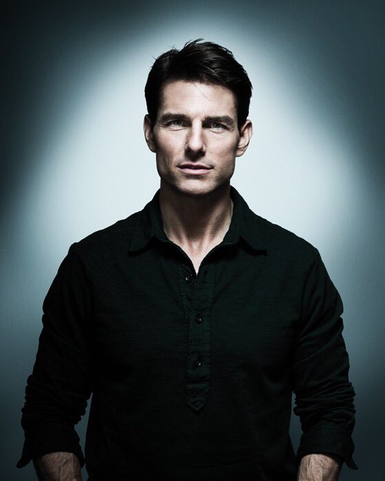 Jay Sarantakos® (@jdthefighter) on Twitter photo 