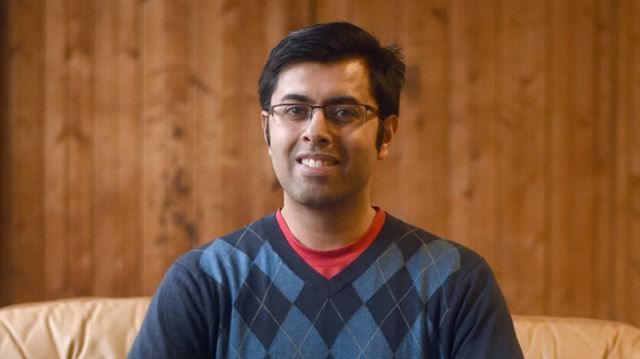 Waterloo startup Minute School offers mobile micro-courses
> therecord.com/news-story/708…