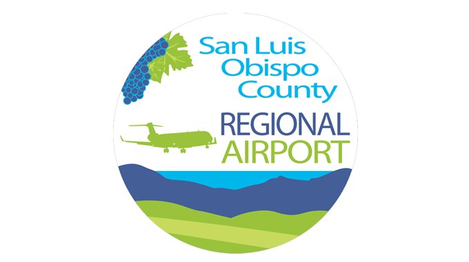 SLO Chamber tweet media