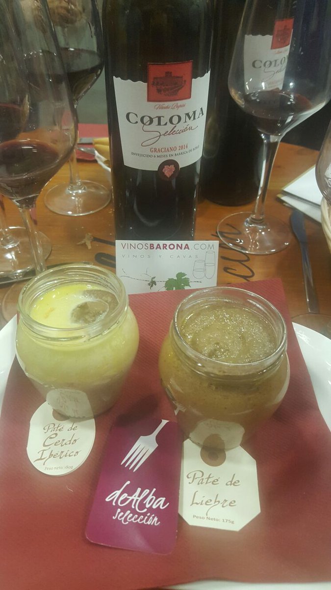 dealbaseleccion tweet media