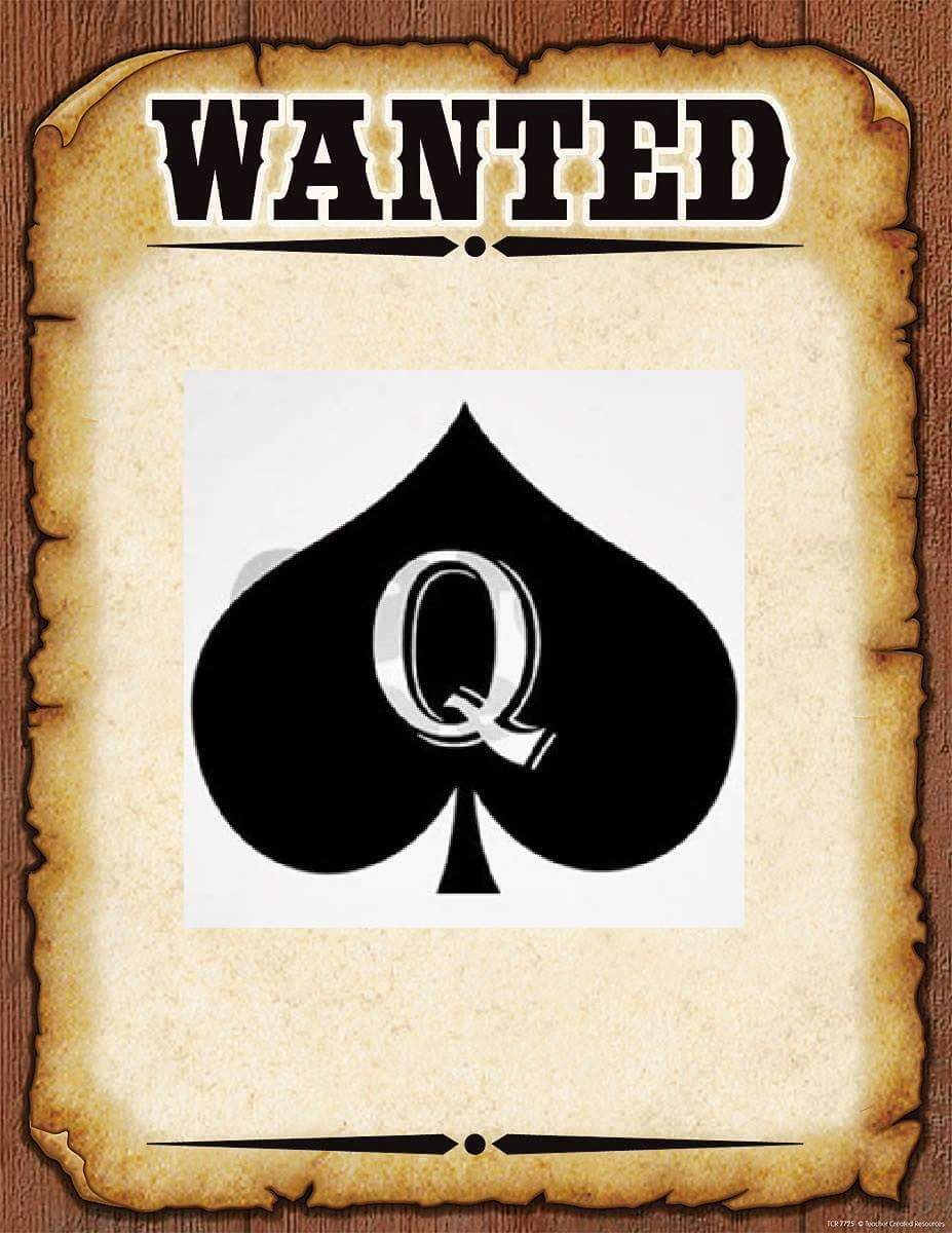 #Wanted #SeBusca #Cornudo #Hotwife #Cuckold #swinger #Loja #Zamora #Cuenca #Machala #Corneador con experiencia.  Buscame en facebook o imbox