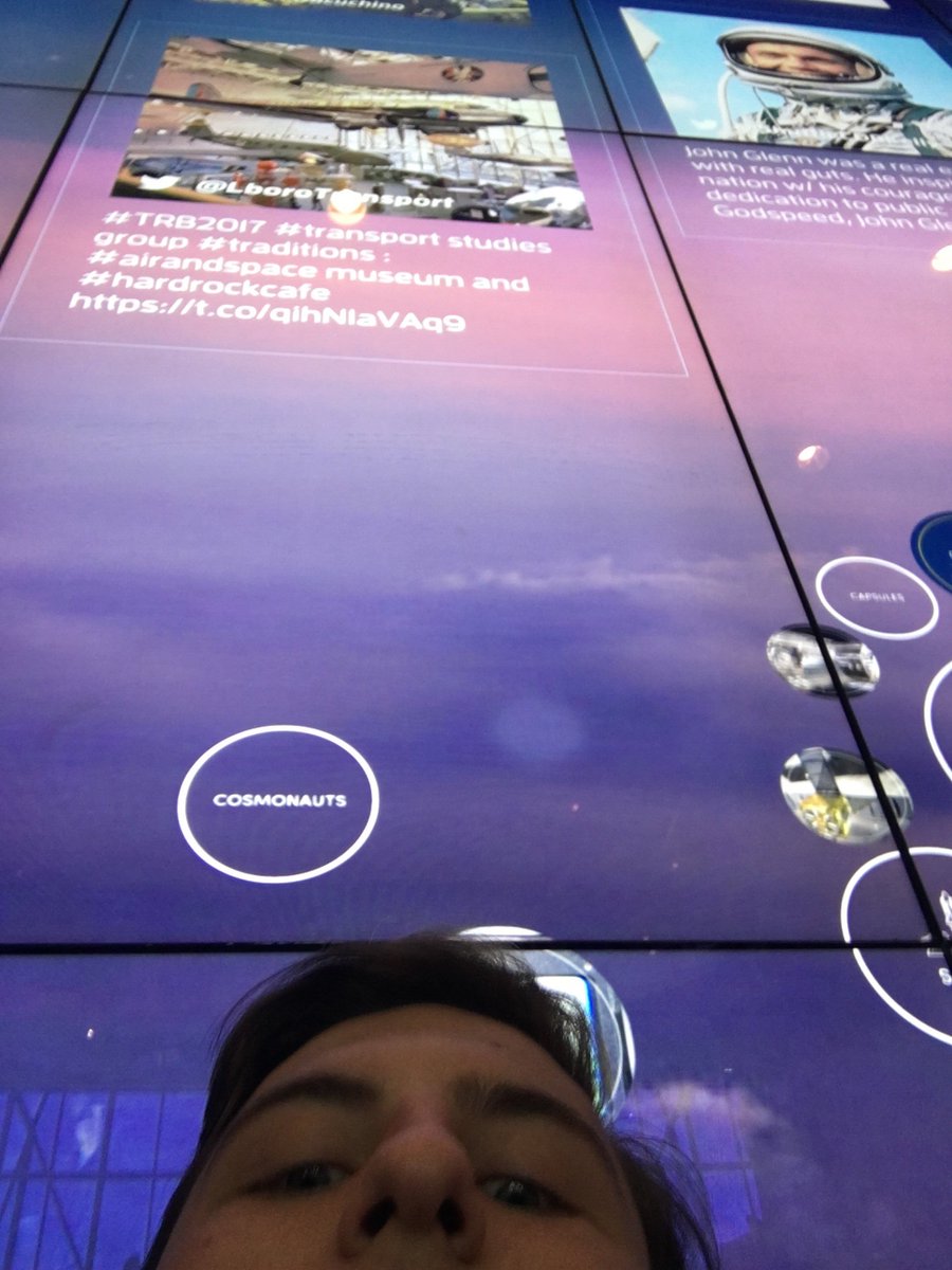 _caseyj_'s tweet photo. #airandspace https://t.co/dkheJw2p8C