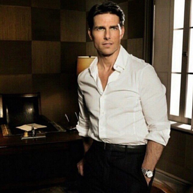 Jay Sarantakos® (@jdthefighter) on Twitter photo 