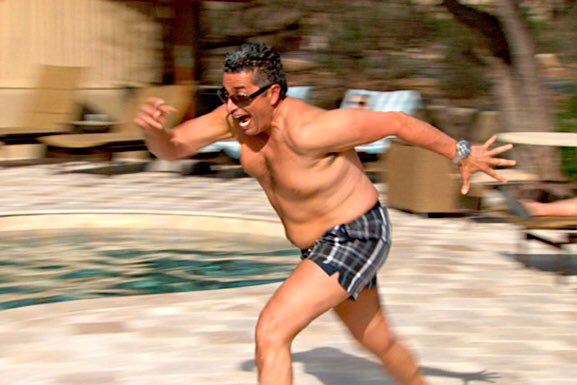 Only 25 teams left for our 2017 relay triathlon! Better book up soon...!