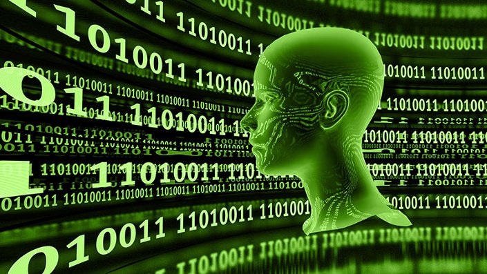 BrightEMEA's tweet photo. Have you seen our latest blog post? Using deep learning to build a better hearing aid https://t.co/53ifLSD3qv 

#deeplearning #HPC https://t.co/0vUsCh2PcX