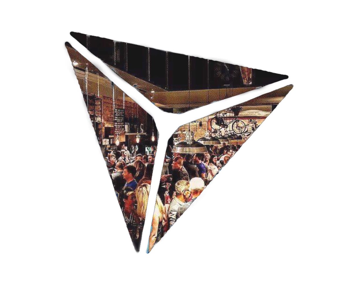 Hermitage Rd. tweet media