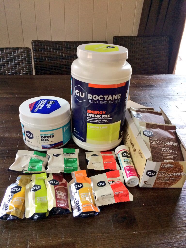 michaelpott3r's tweet photo. Huge ups to @GUAustralia for supplying the @TrekRacingAust team with some great products 👍👊 ready for this weekends @MTBAust national rounds https://t.co/SwNsSR3Iqg