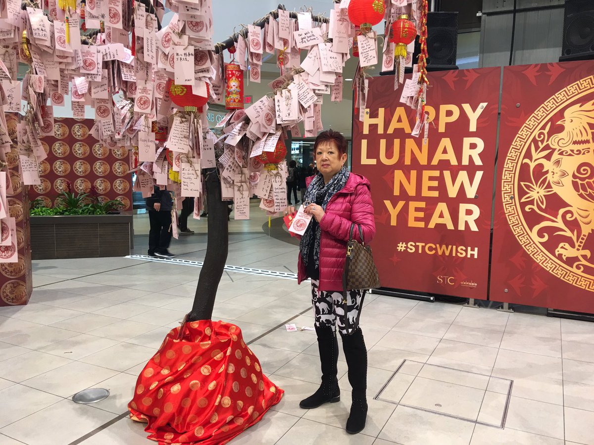 RoseColoured12's tweet photo. #STCWISH @shopSTC https://t.co/TMglIVYyDv