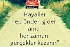 Ümit (@minikcav61) on Twitter photo 