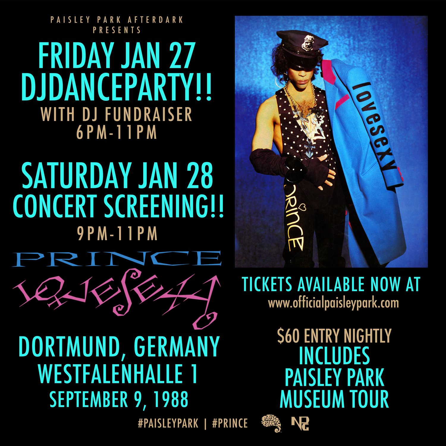 C3IOlmgUcAA7tVB?format=jpg&name=large