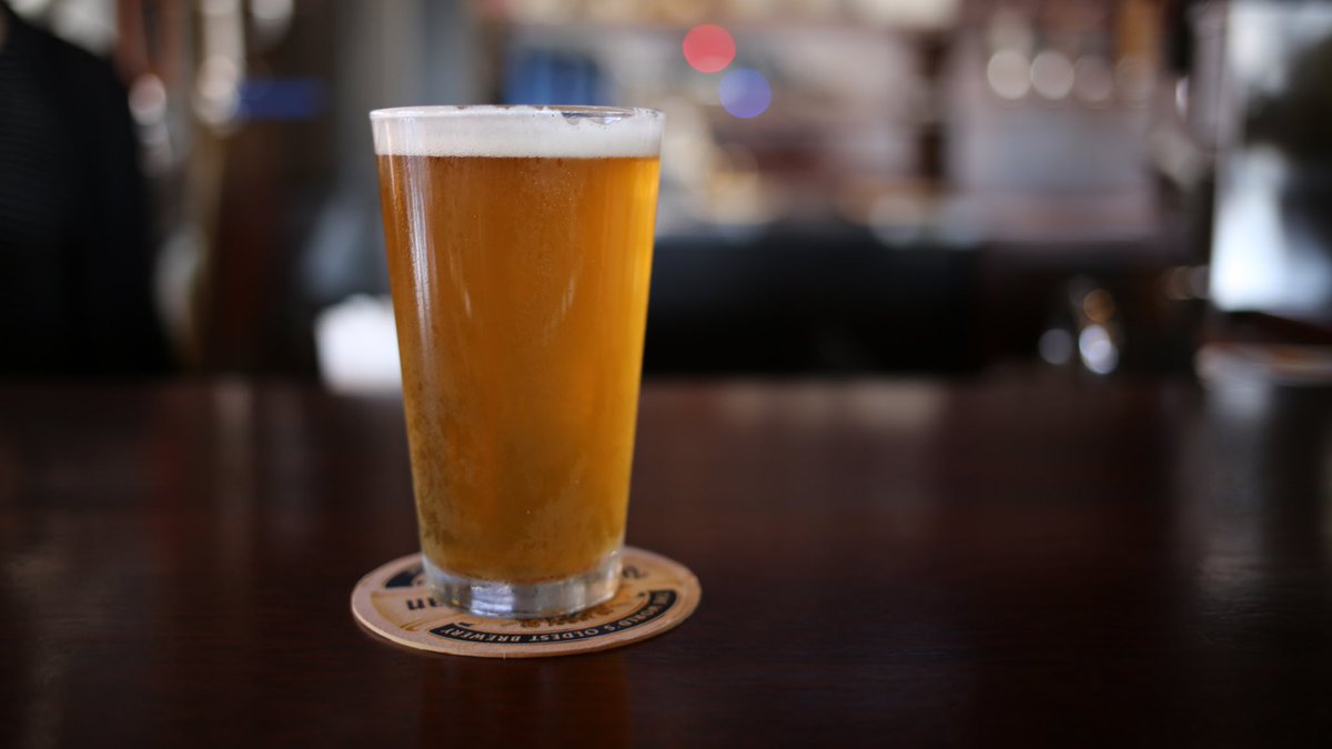 ratebeer's tweet image. The #RateBeerBest lineup: 

drive.google.com/file/d/0BzUefy…