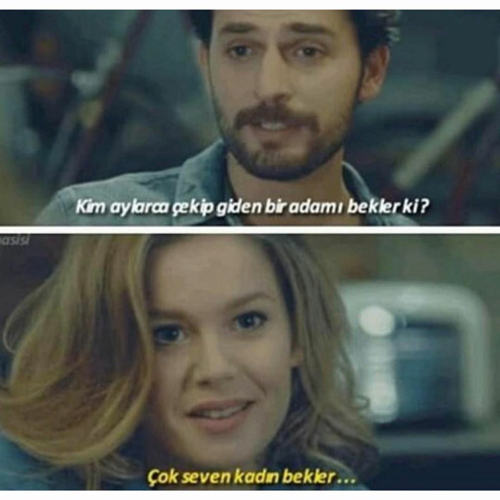 Ümit (@minikcav61) on Twitter photo 