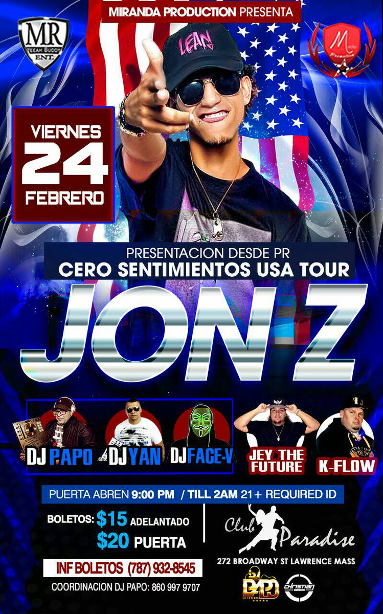 PromoHits (@promohit1) on Twitter photo 