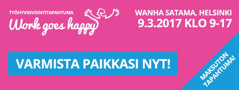 #WGH17 @WorkGoesHappy-haastattelussa
<a href="/BriimCenter/">BriimCenter</a>'in <a href="/PersonalBrainer/">Personal Brainer</a> <a href="/ReidarWasenius/">@ReidarWasenius</a>
via <a href="/kieku_co/">Kieku Audio</a>:
bit.ly/2kpHReC