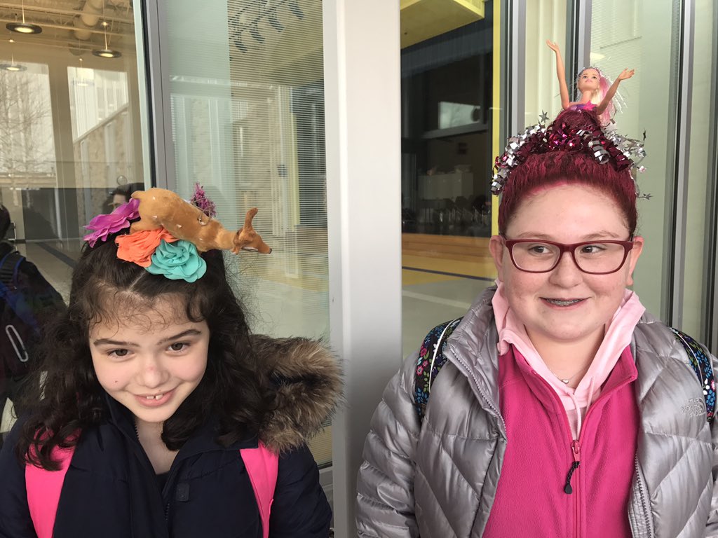 Freeman Kennedy tweet media