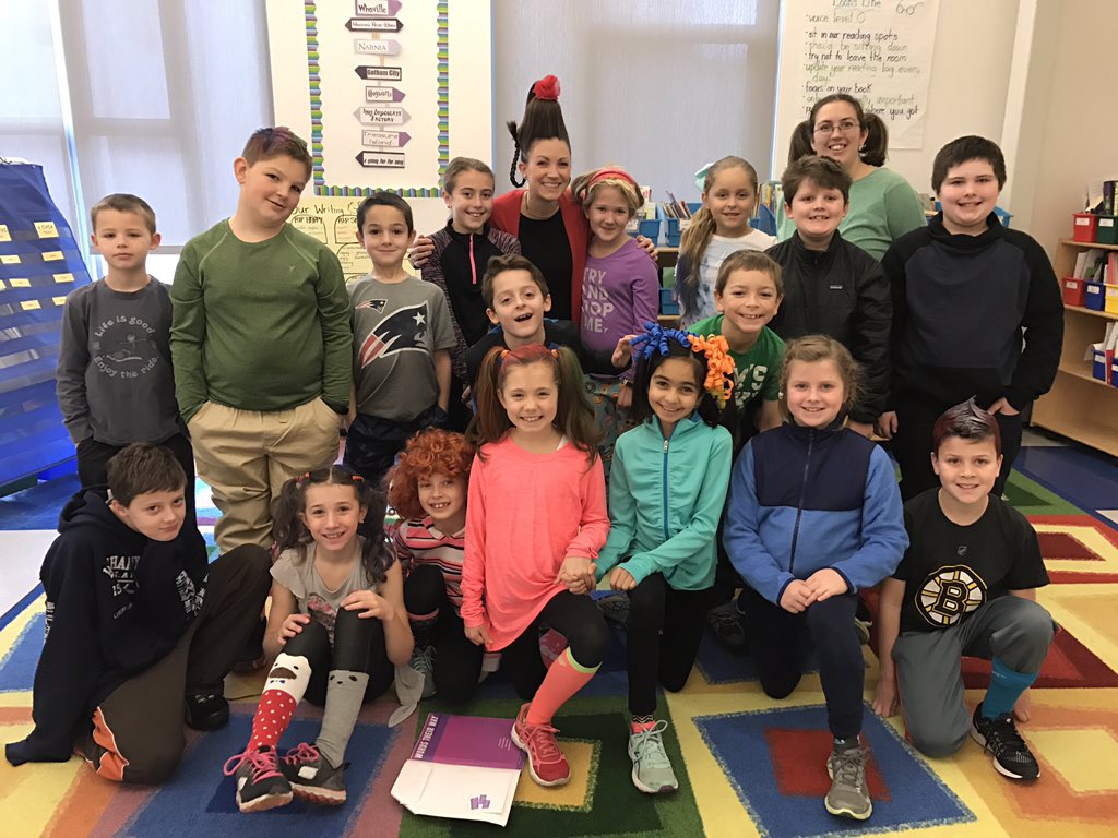 Freeman Kennedy tweet media