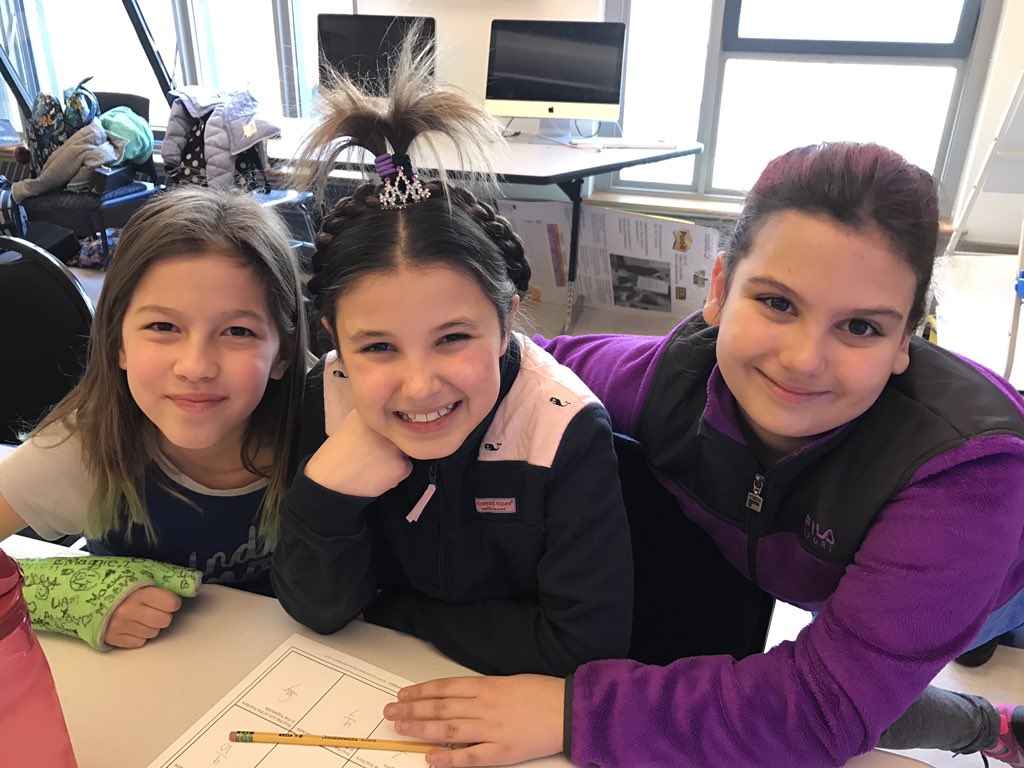 Freeman Kennedy tweet media