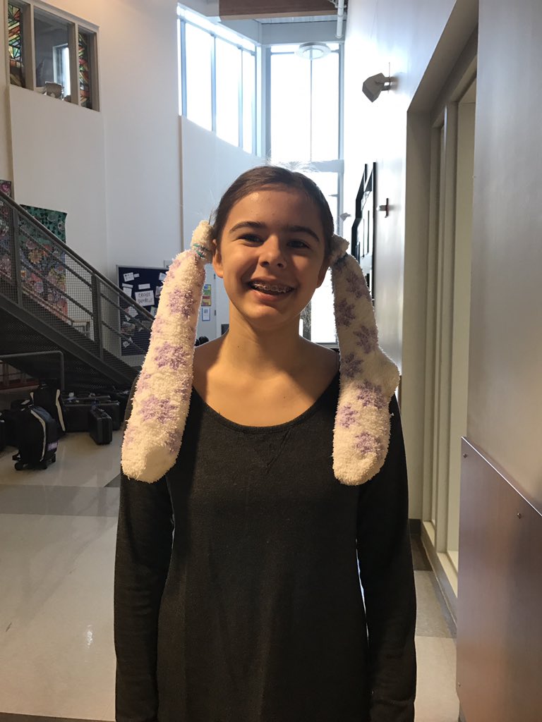 Freeman Kennedy tweet media