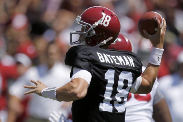 KYLE F GUNTHER tweet media