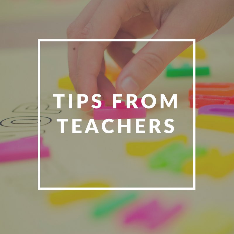 NeuhausEdCtr's tweet photo. Pause the story to define it!! This permanently etches the word into your child’s vernacular.#TipsFromTeachers #Reading #NeuhausKnowsReading https://t.co/9aNkkP7bzg