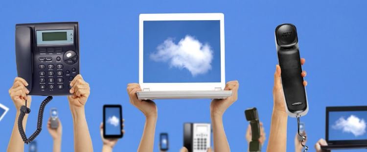 AccessTec's tweet photo. Call Access Technologies for flexible #phone solutions. We help you work responsively, #productively, &amp; profitably. https://t.co/7ytQUZJahN https://t.co/0PjqBTu8xc
