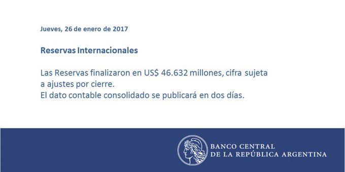 Ver imagen en Twitter