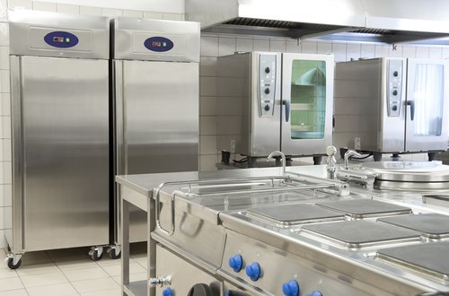 Refrigeration Mitton (@MittonLtd) / Posts / X