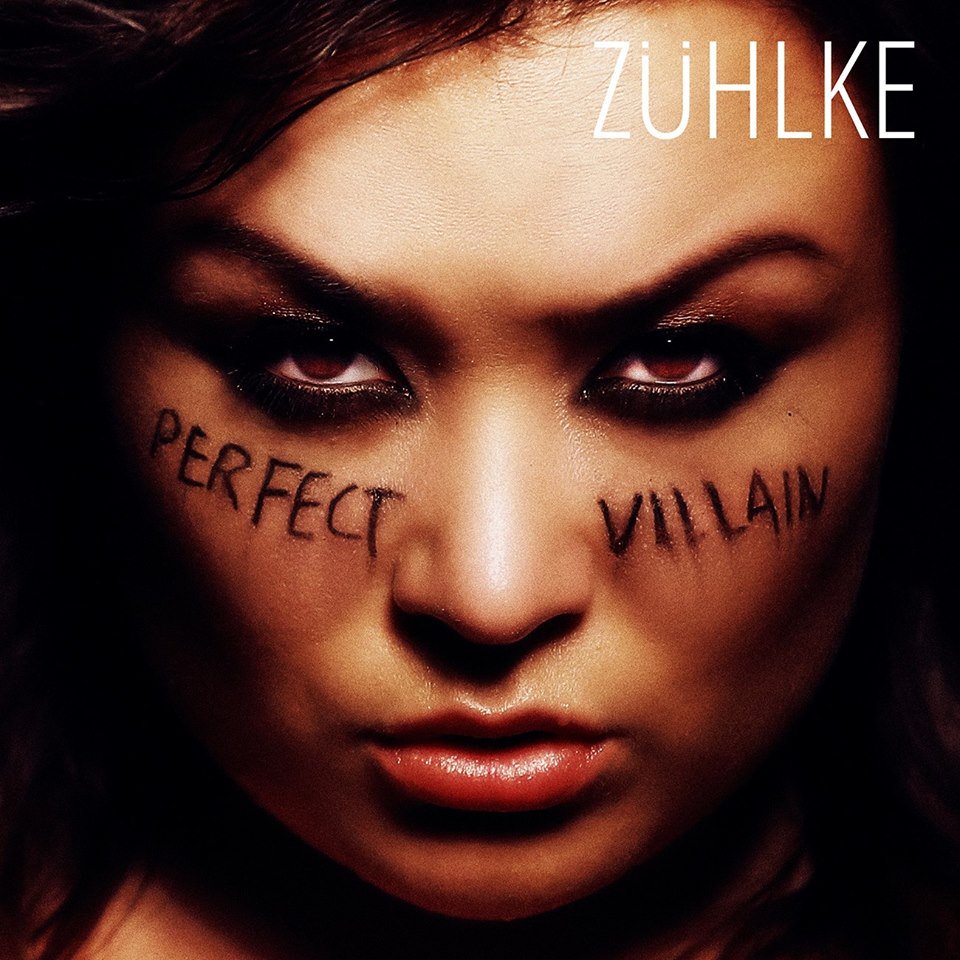 eurovisionfrnet's tweet photo. FINLAND 2017 : Exclusive Interview with @zuhlkeofficial
https://t.co/6uV0k9wWdU
#Eurovision #PerfectVillain #UMK17 @Yle_UMK 🇫🇮🇺🇦🇪🇺 https://t.co/rM18MWdDWW