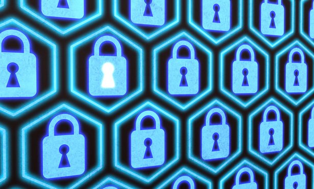 Legaltech©news tweet media